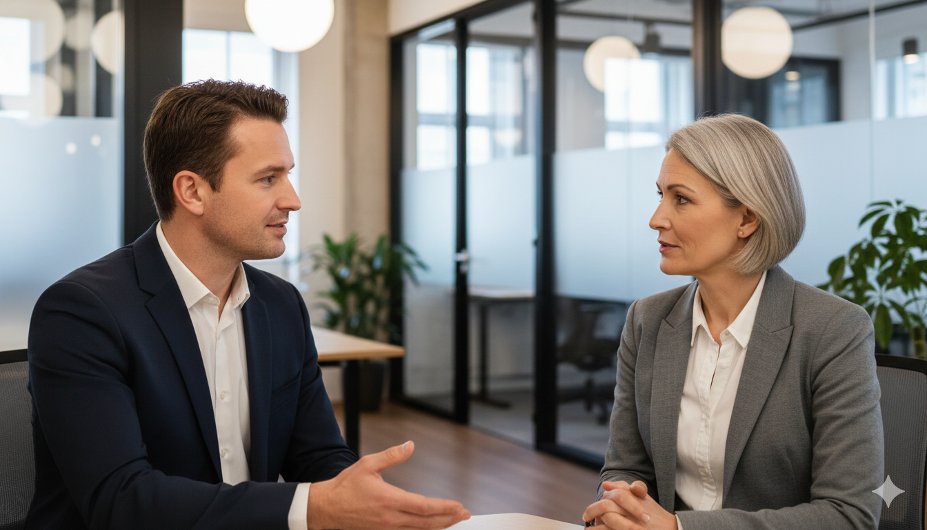 Talent Management