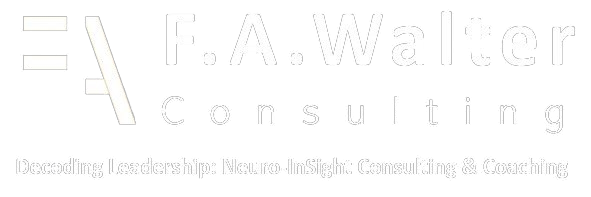 F.A. Walter Consulting